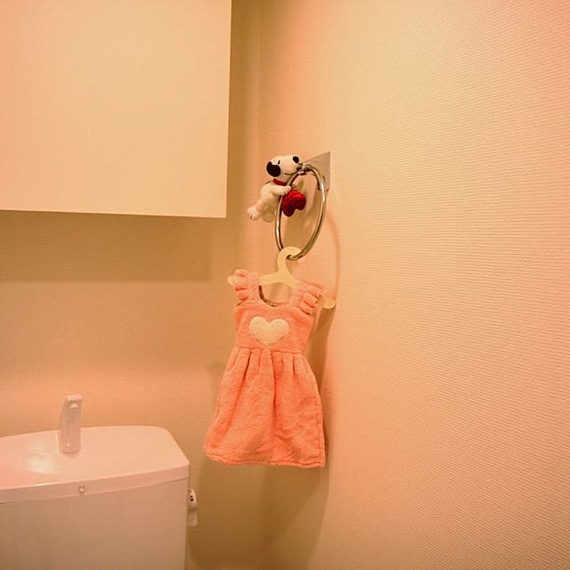 Kanonさんの実例写真