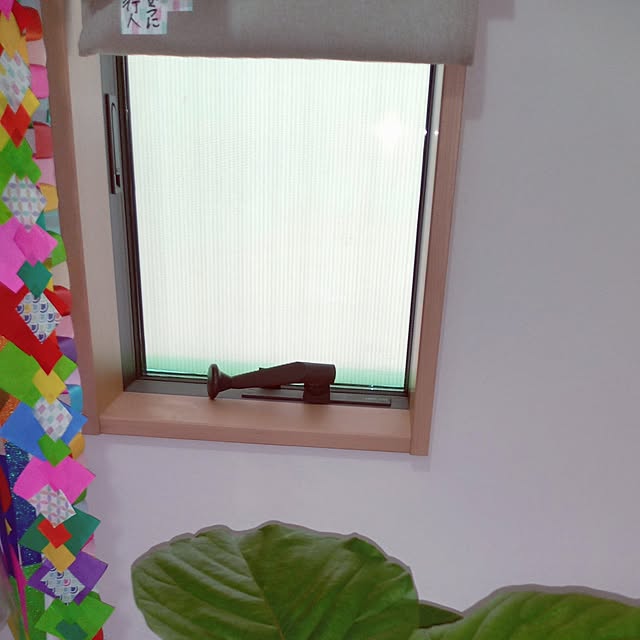 mocomocoさんの部屋