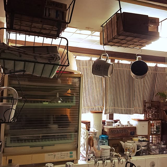 yoropikoさんの実例写真