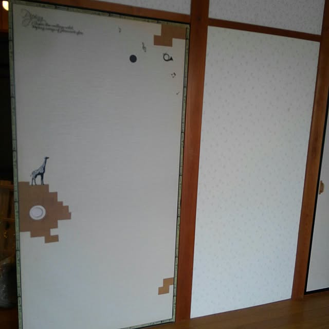 noriさんの実例写真