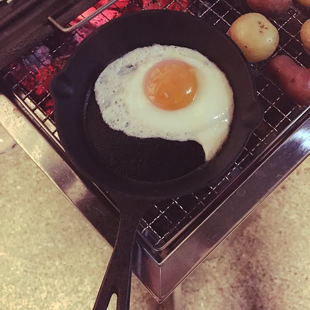 mapleさんの実例写真