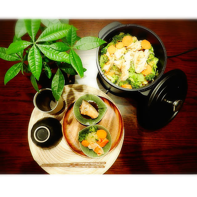 kodaminさんの実例写真