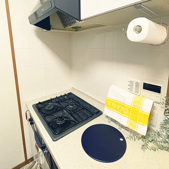 kawauso15さんの部屋