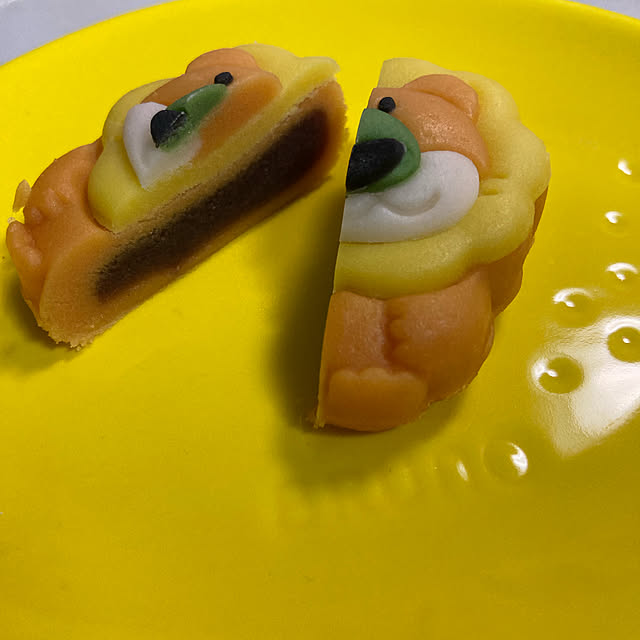 manduonmaさんの実例写真