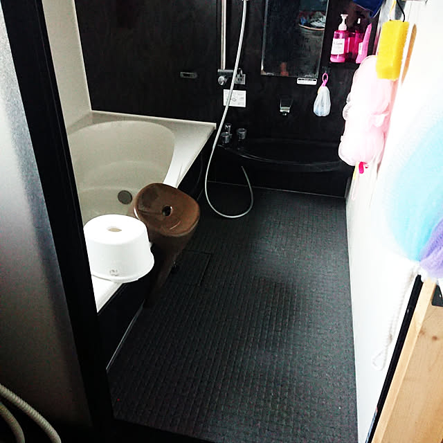 Tomoko.mさんの実例写真