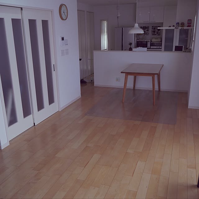 yu.sa.koさんの実例写真