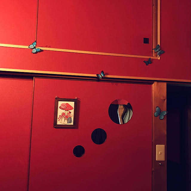 kanaさんの実例写真