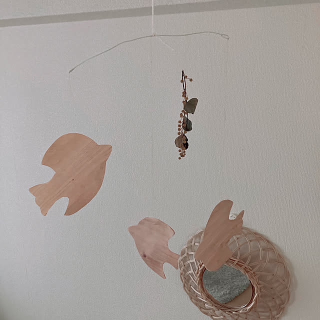 aiaiさんの部屋