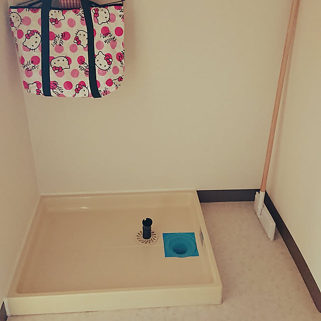 masamirinさんの実例写真