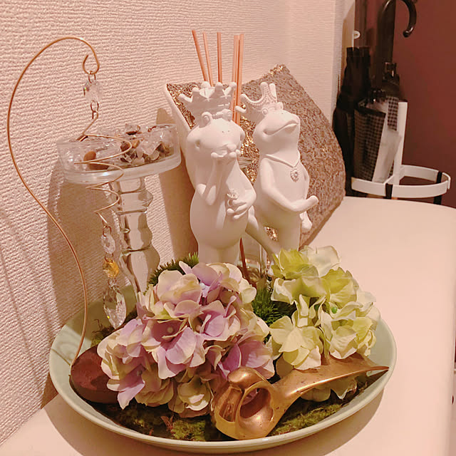 oliverさんの実例写真