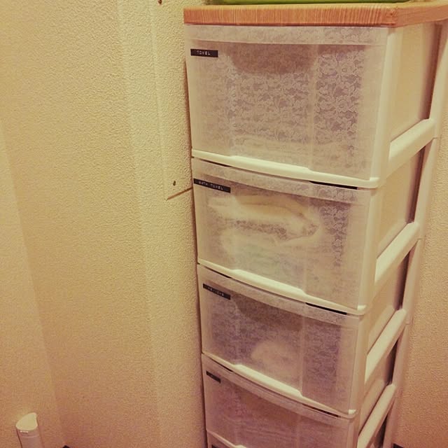 Aiさんの実例写真
