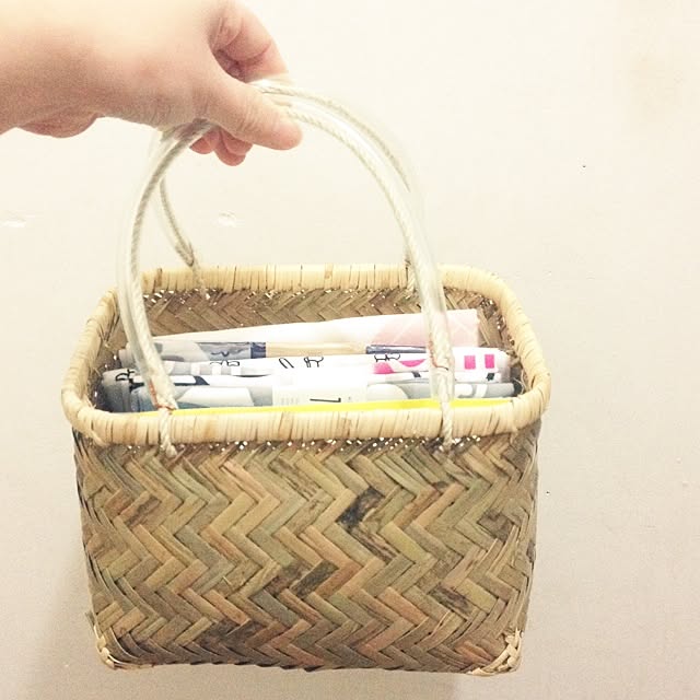 shinobunさんの実例写真