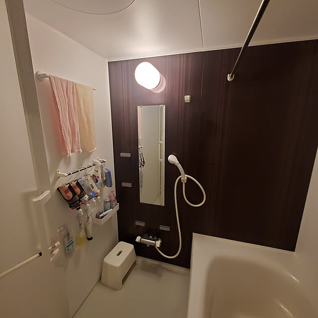 go-chanさんの実例写真