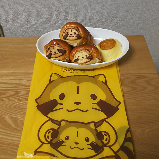 mmpoohさんの実例写真