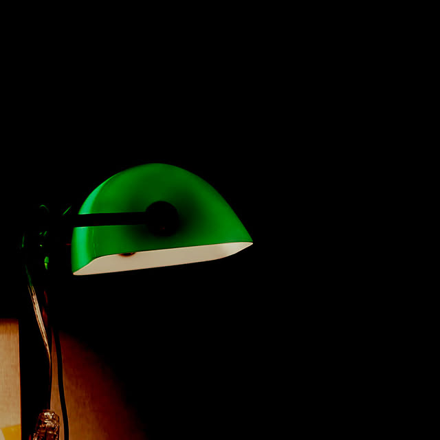 milkさんの実例写真