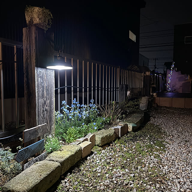 usakoさんの部屋