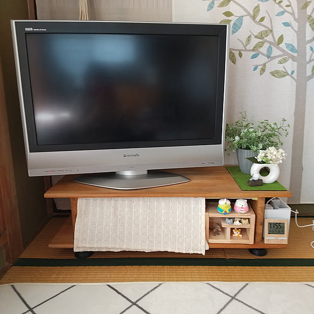 natsukoさんの実例写真