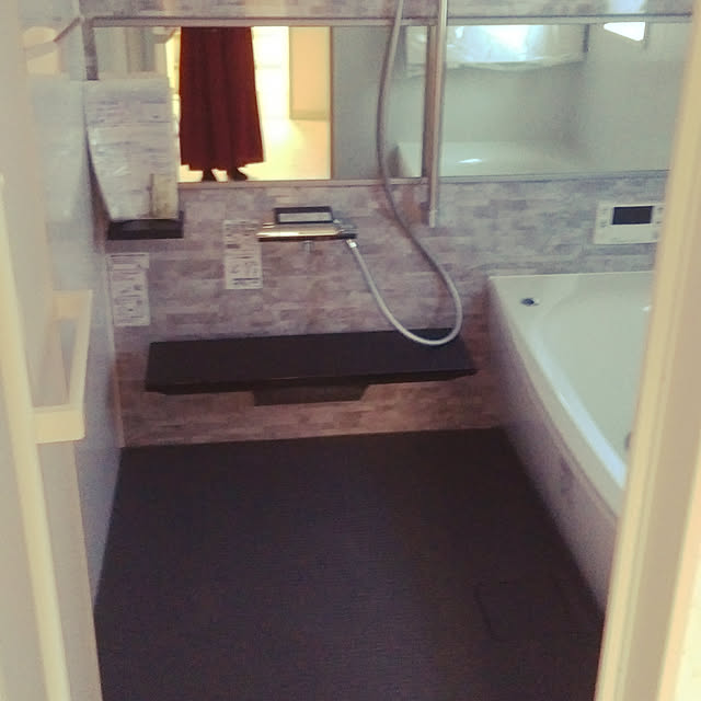 ui_homeさんの実例写真