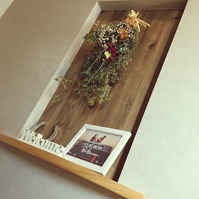 knennさんの実例写真