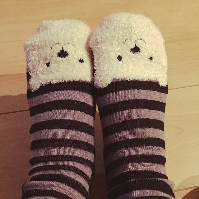 love0621さんの実例写真