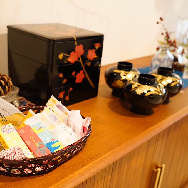ponme33さんの部屋