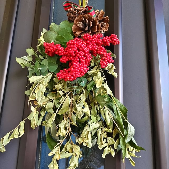 notさんの実例写真