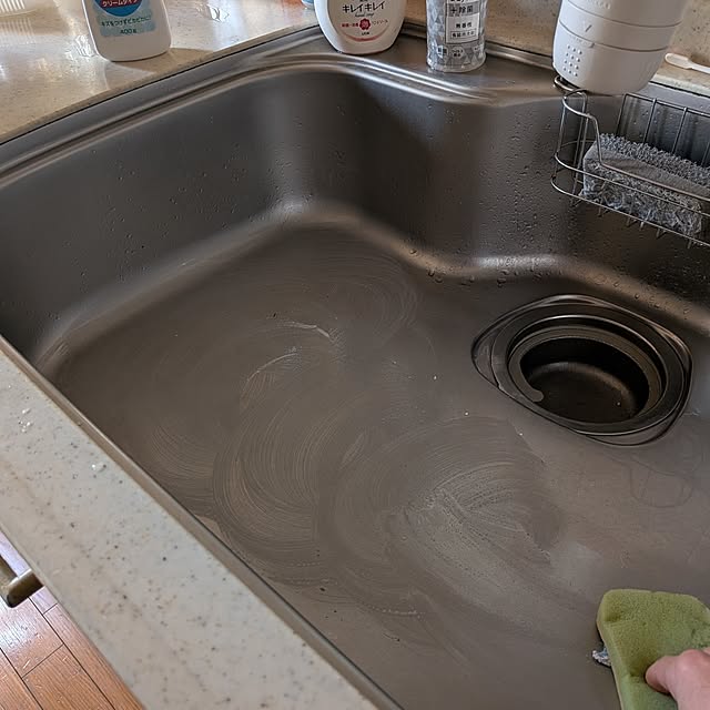 chi_gogaさんの部屋