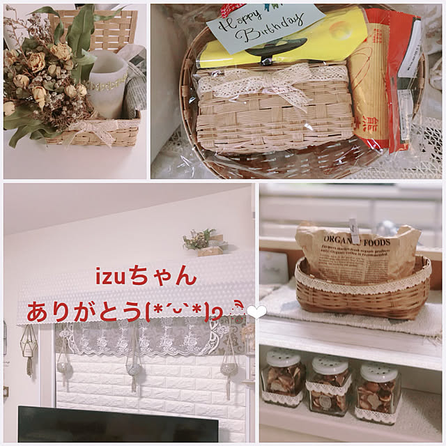 hiroさんの実例写真