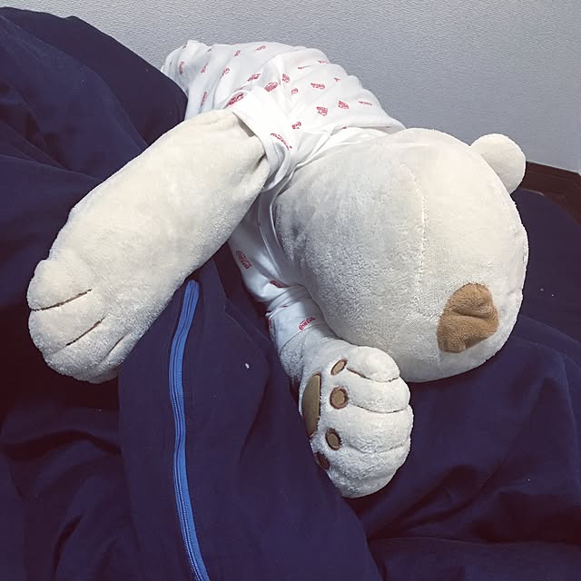 ohmiki072025さんの実例写真