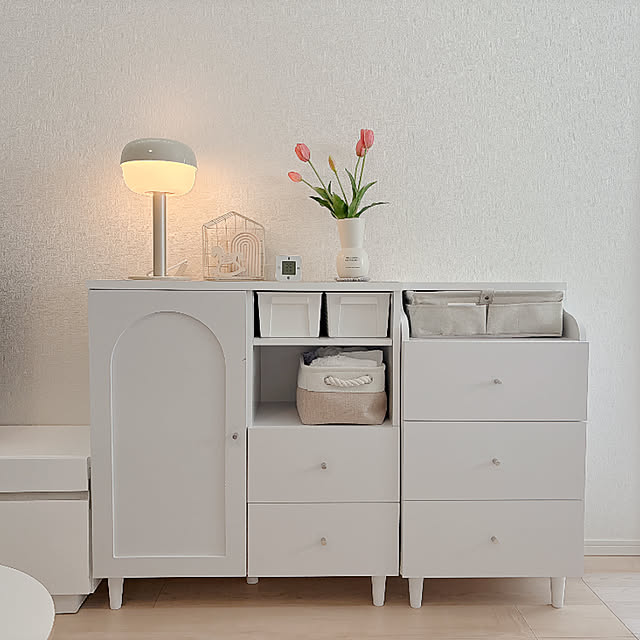 nicoさんの実例写真