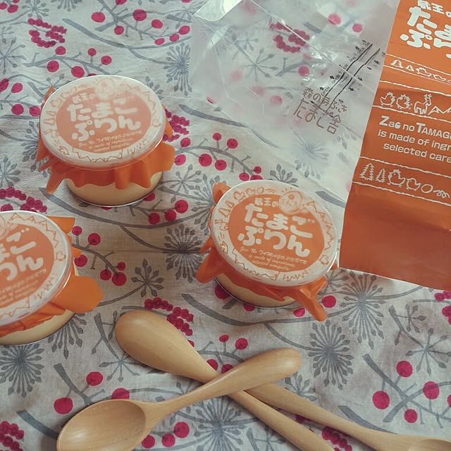 jam.さんの実例写真