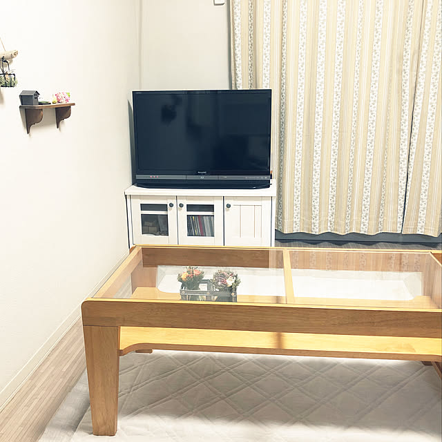 mogmog.pandaさんの実例写真