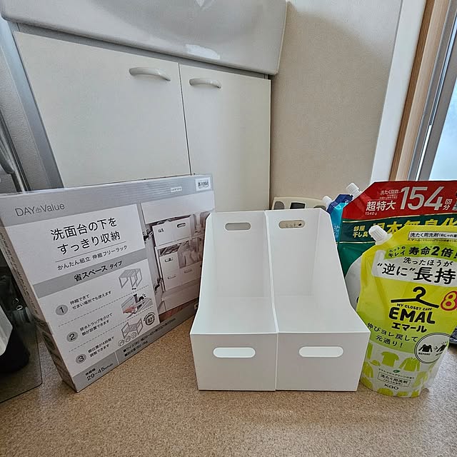 makoさんの部屋