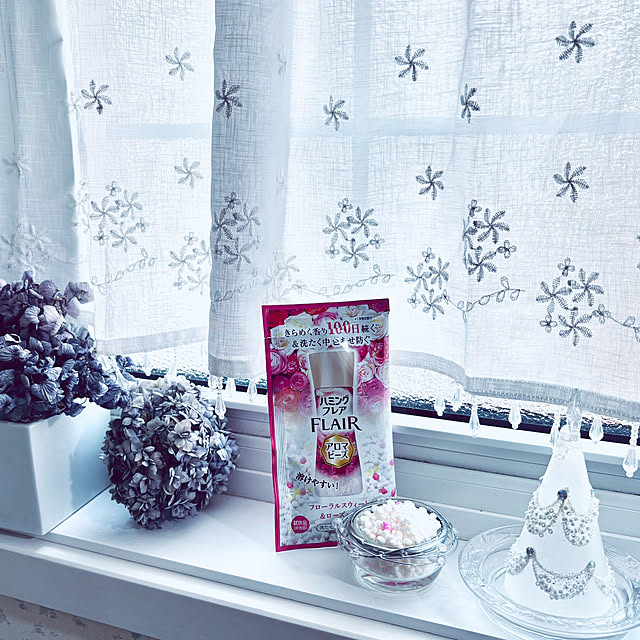 usagiさんの実例写真