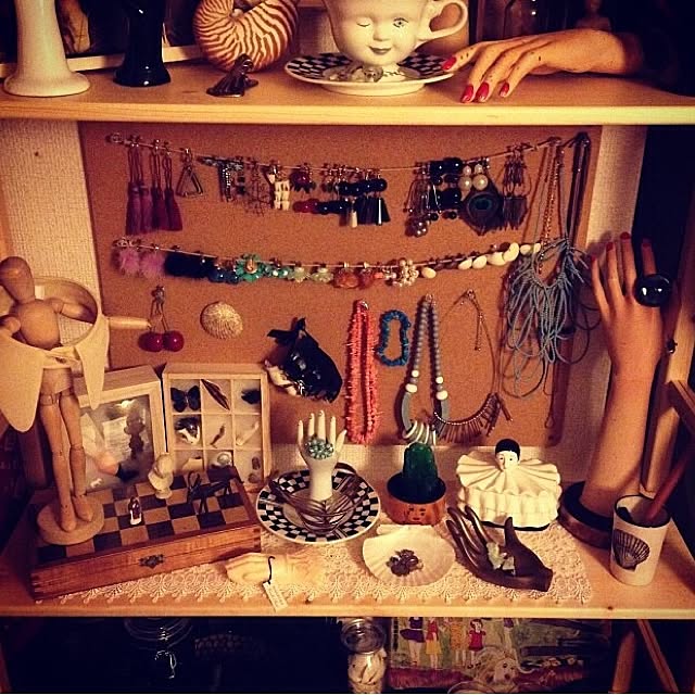 kaoruさんの実例写真