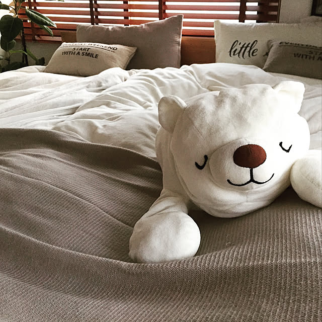 maronさんの実例写真