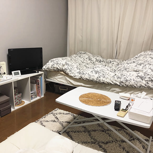 tamago_473さんの実例写真