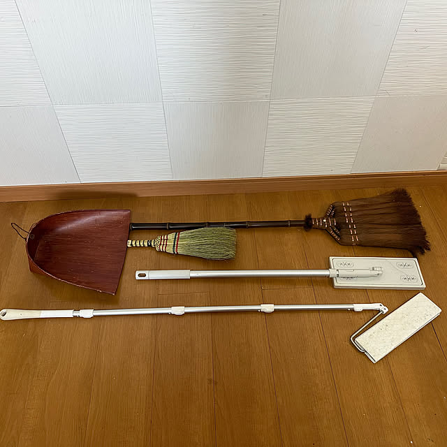 mizucchiさんの部屋