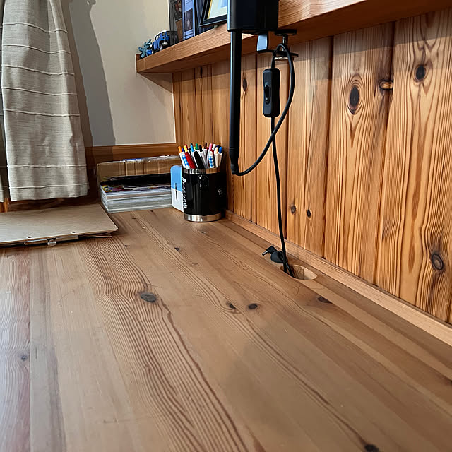 miyaさんの実例写真