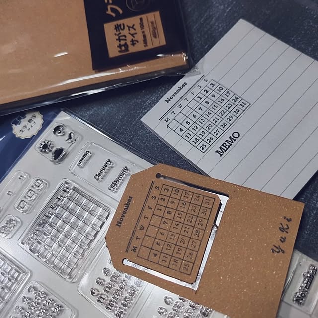 yukiさんの部屋