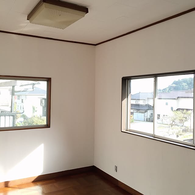 andFIELDS_homeさんの実例写真