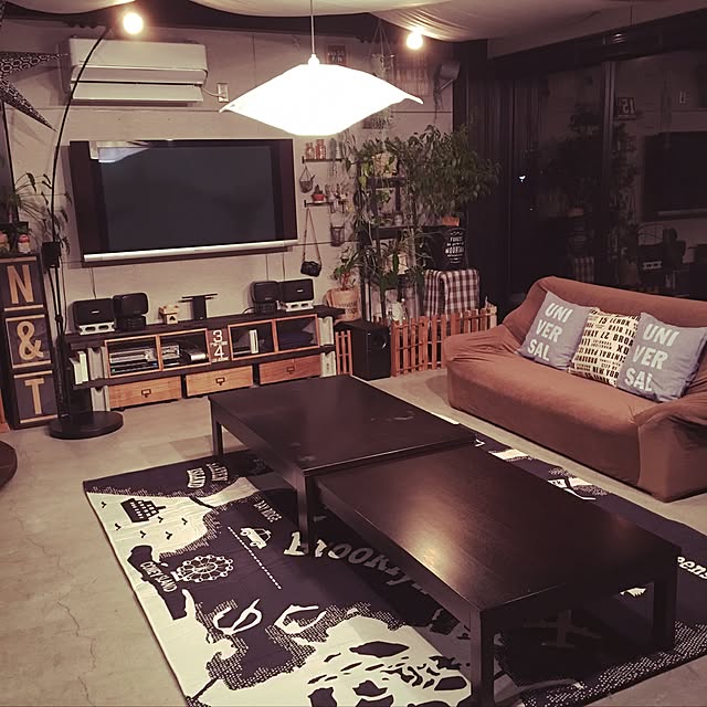 noritamahouseさんの実例写真