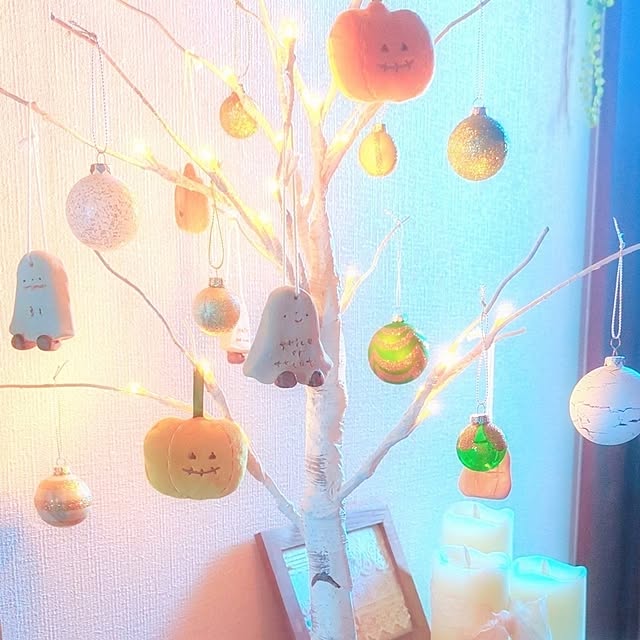 harumoeさんの実例写真
