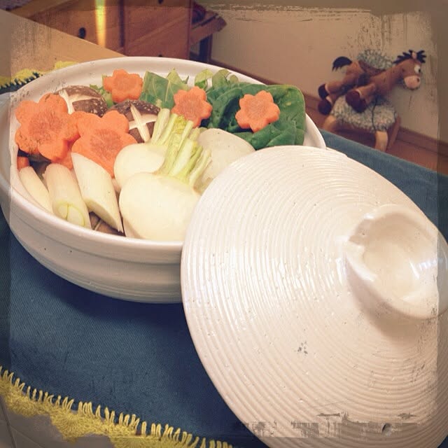 conさんの実例写真