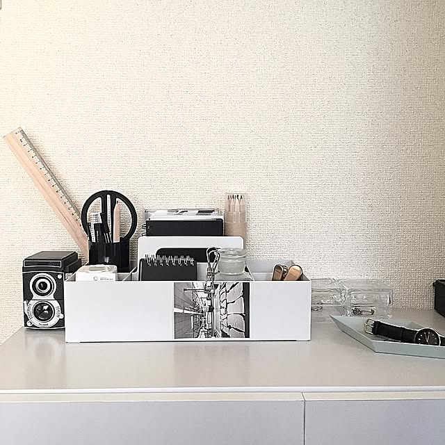 cocco0201さんの実例写真