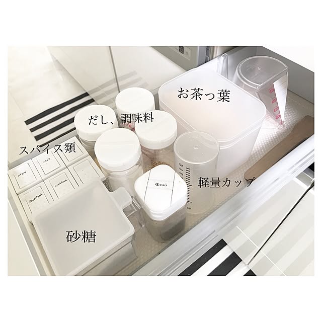 ayako.さんの実例写真
