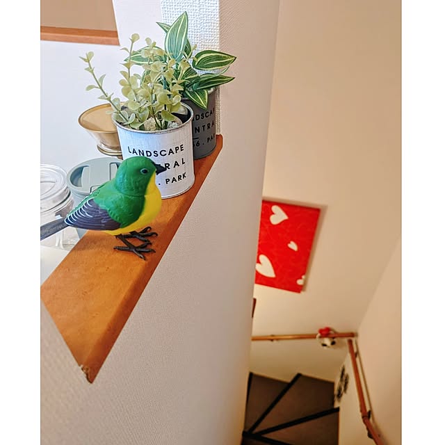 megurinさんの部屋