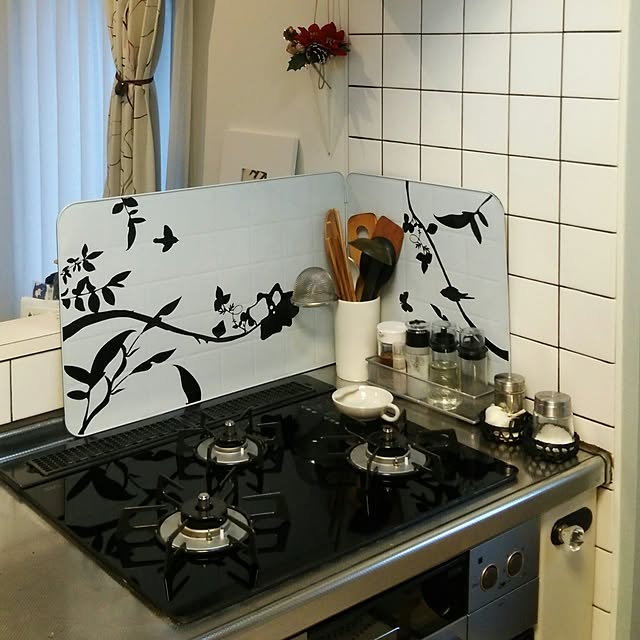 yukkoさんの実例写真