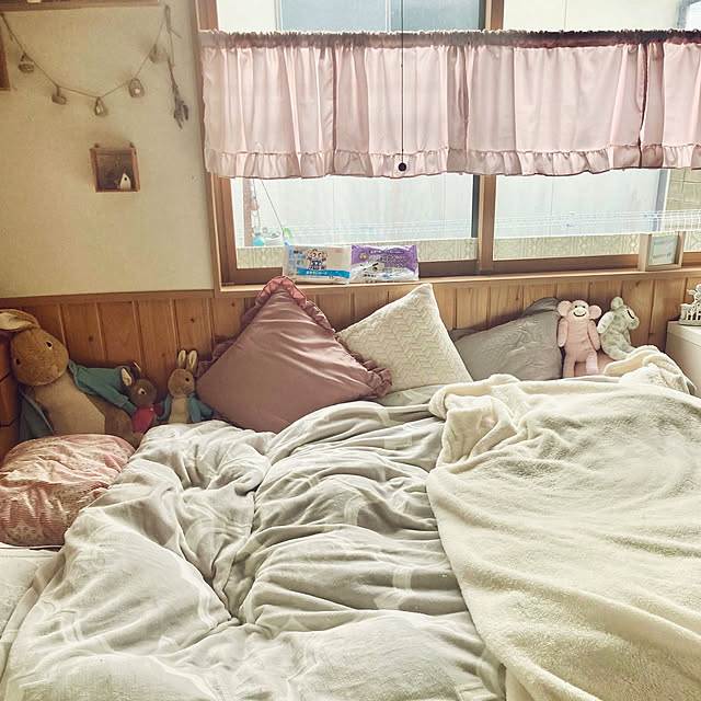 CoCo0617さんの部屋