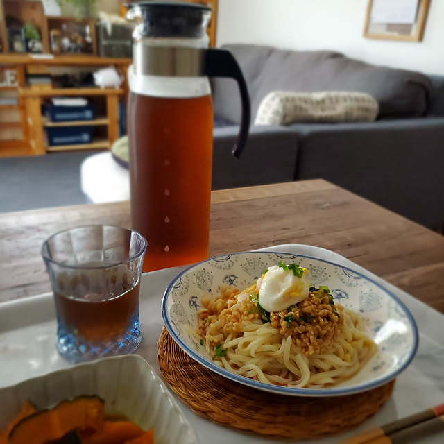 masarinn.さんの実例写真